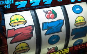 app kiss918
