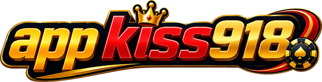 app kiss918